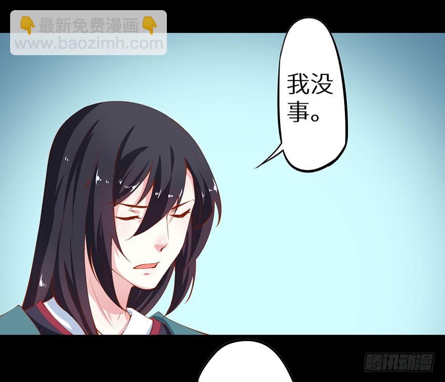 081帮他沐浴13