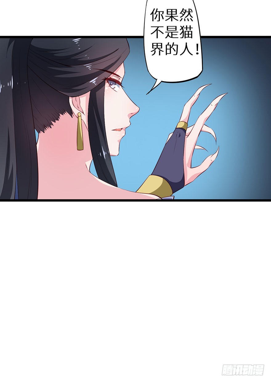 084危险逼近12