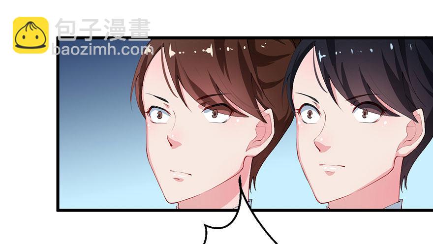 038藏书阁的神像22