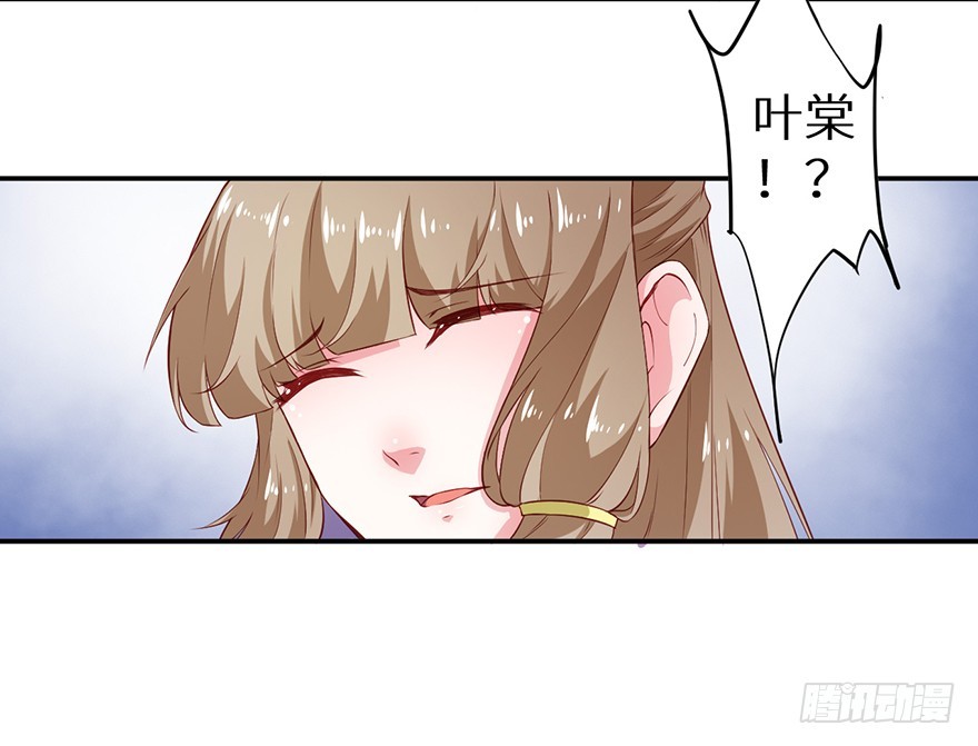 087琉璃昙花36
