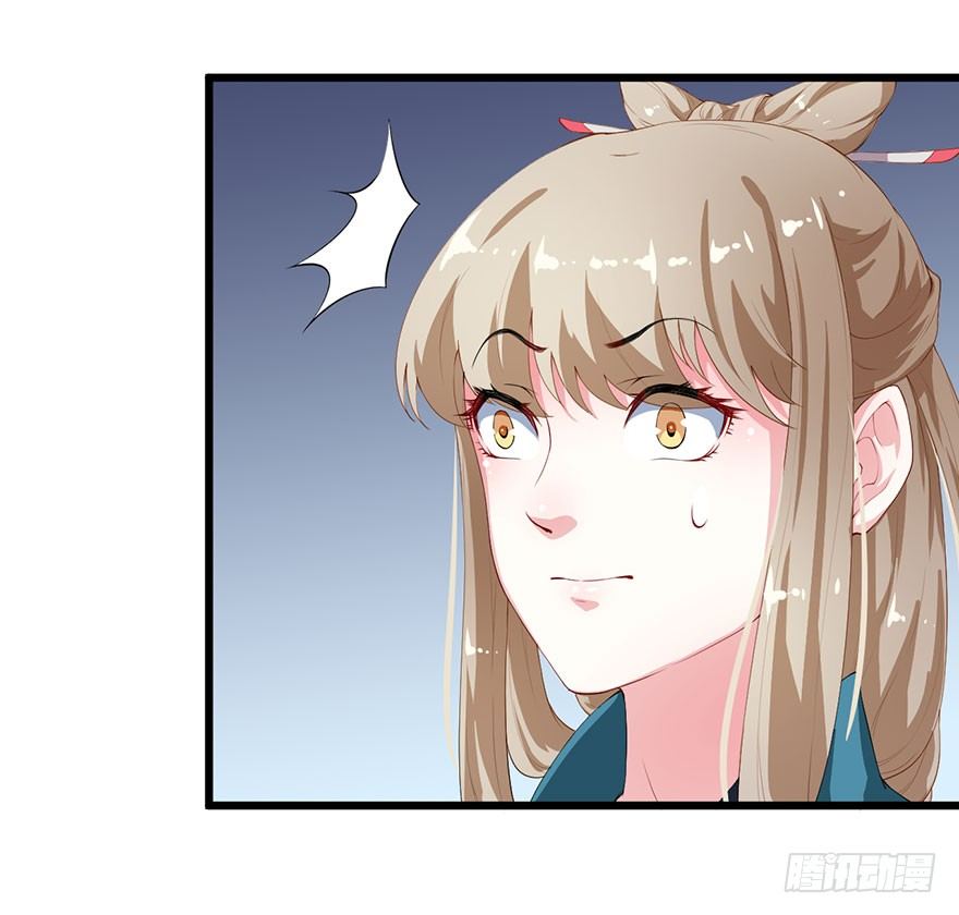 039神秘的传记15