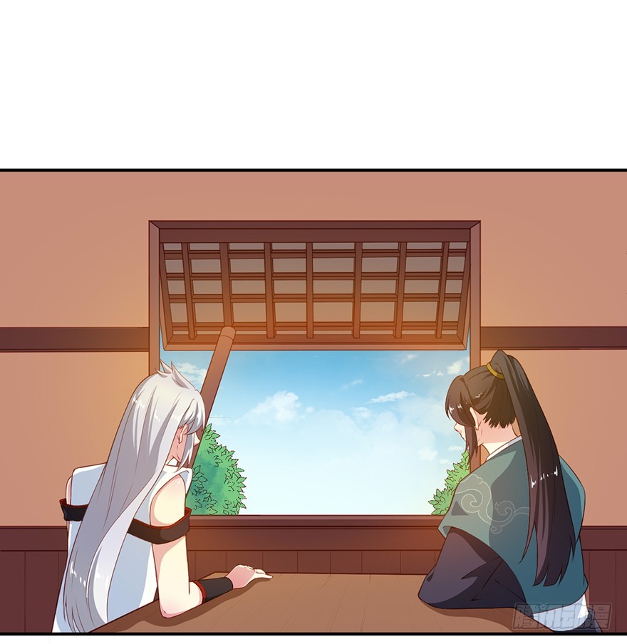 089选择叶棠3