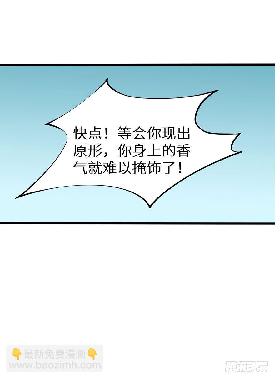 020人鱼形态9