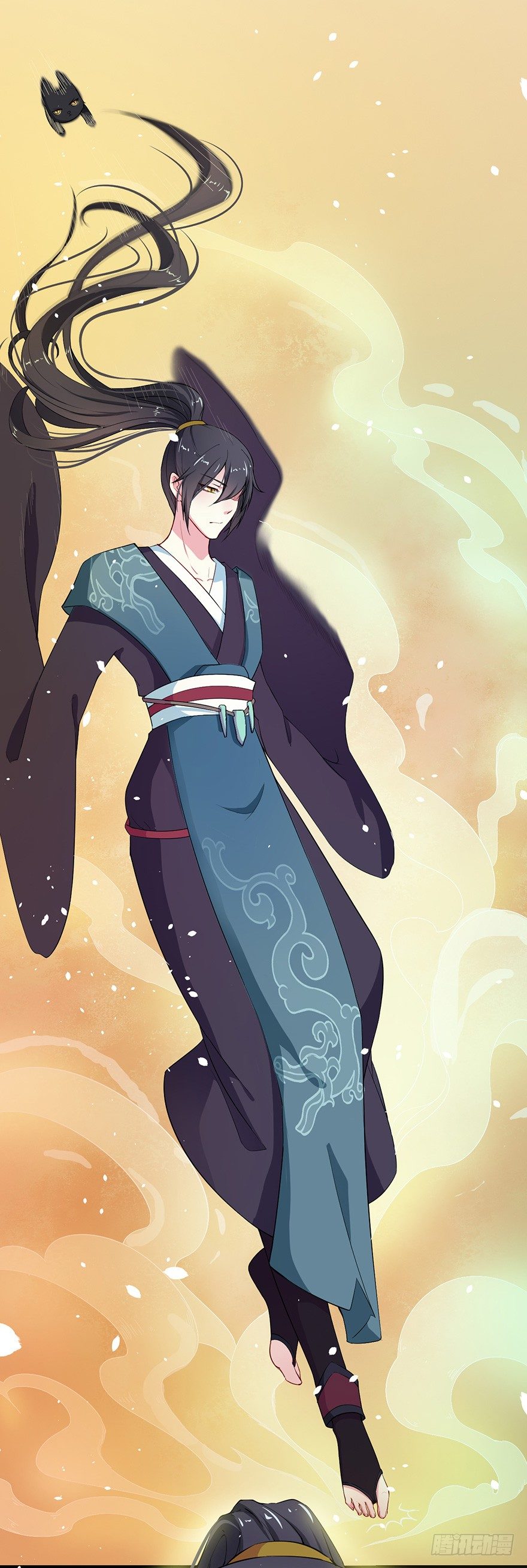 003国师的夺命预言19