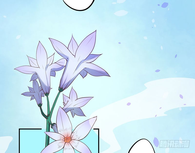 122媚骨花9