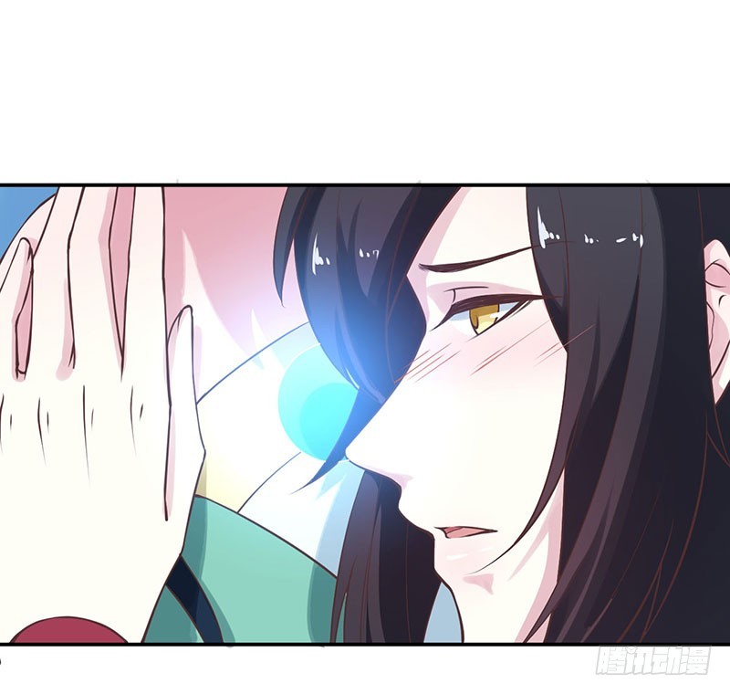 122媚骨花38