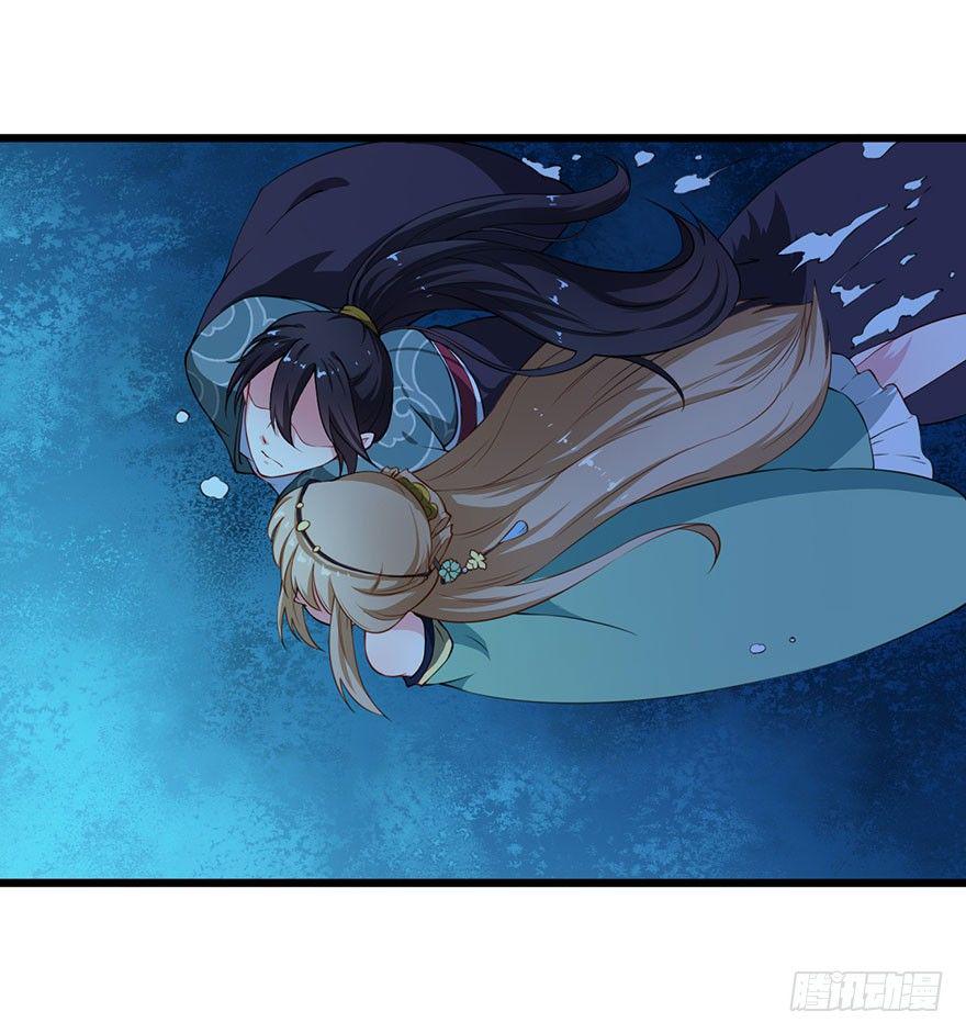 028爱猫不爱人13