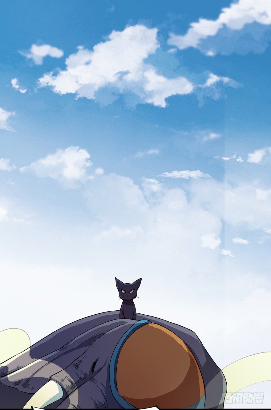 003国师的夺命预言10