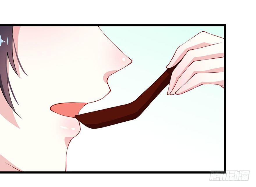 031边吃边聊31