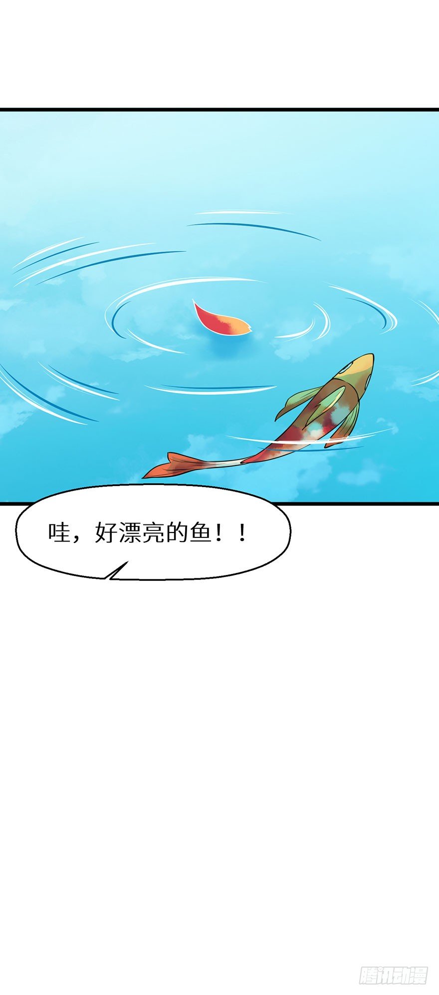 017情寿难全41