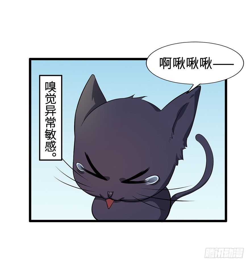 003国师的夺命预言12