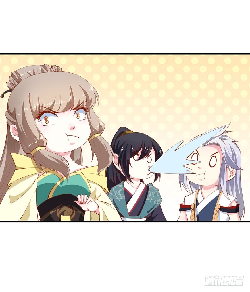 082他知道琉璃昙！36