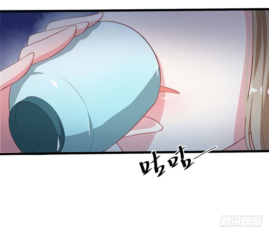 019送礼物的小鸟40