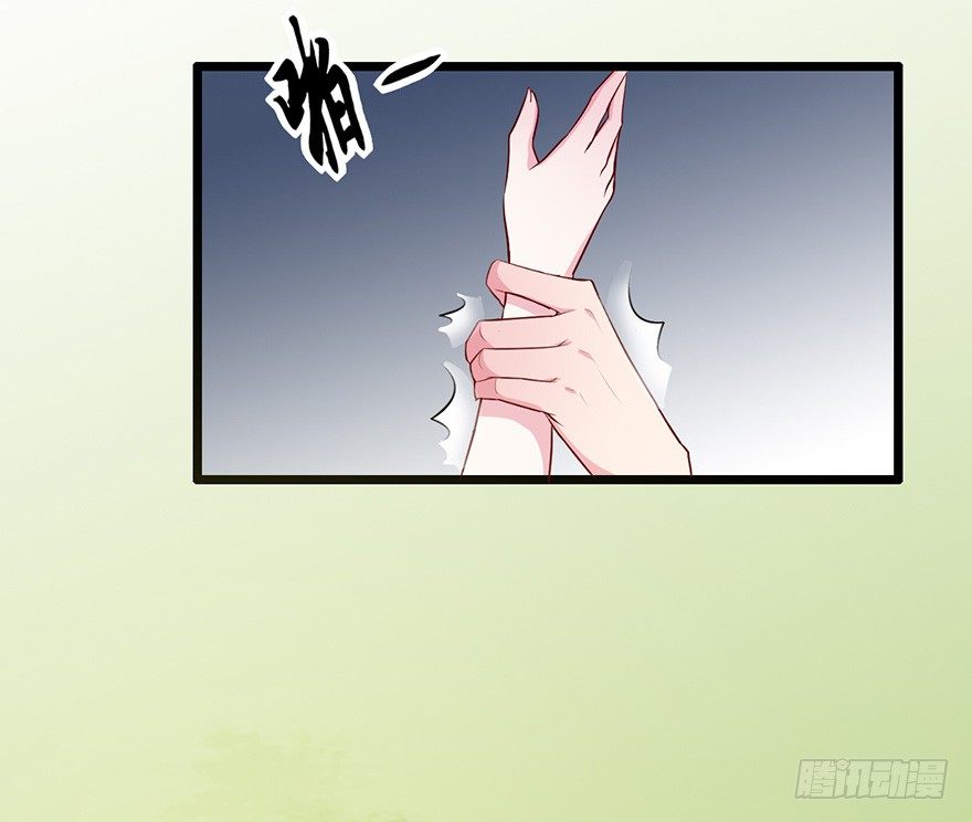 002香气诱猫的美人鱼47