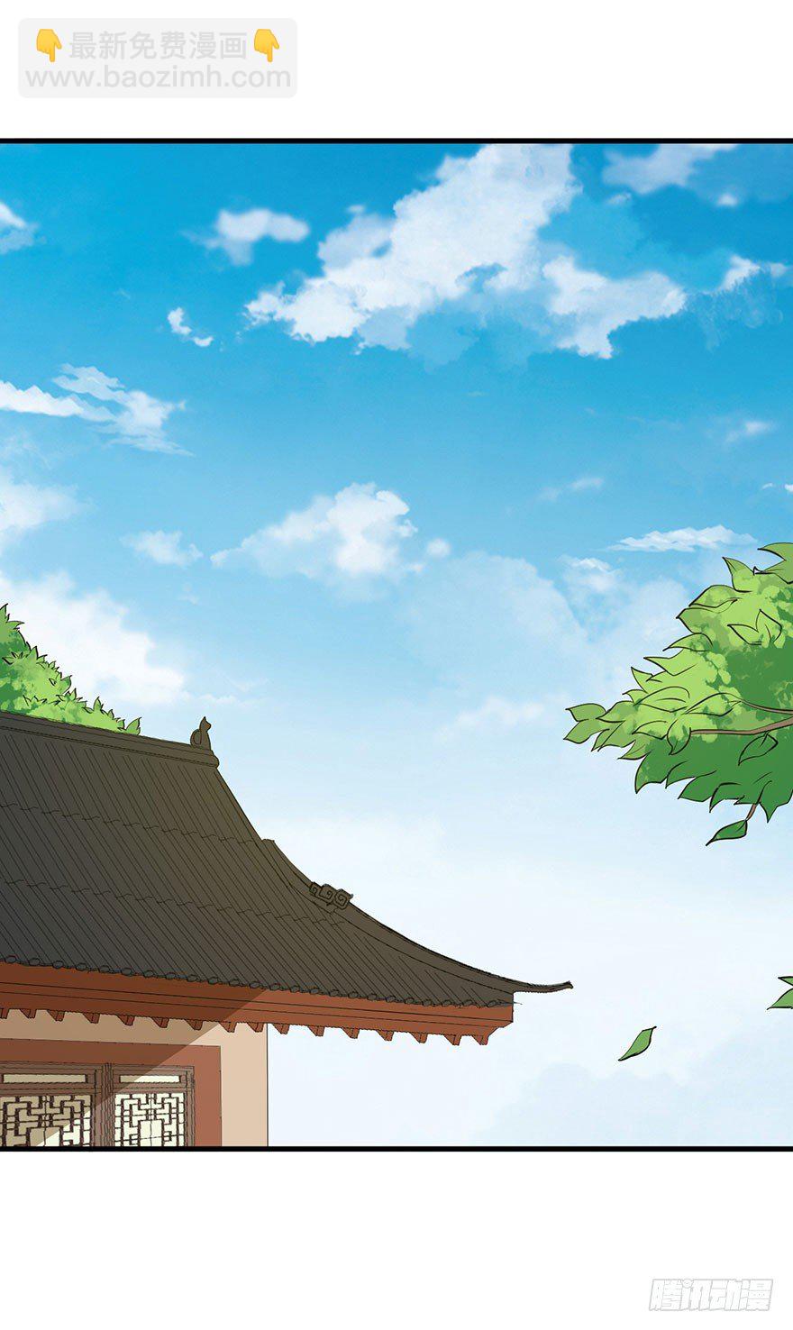 019送礼物的小鸟12
