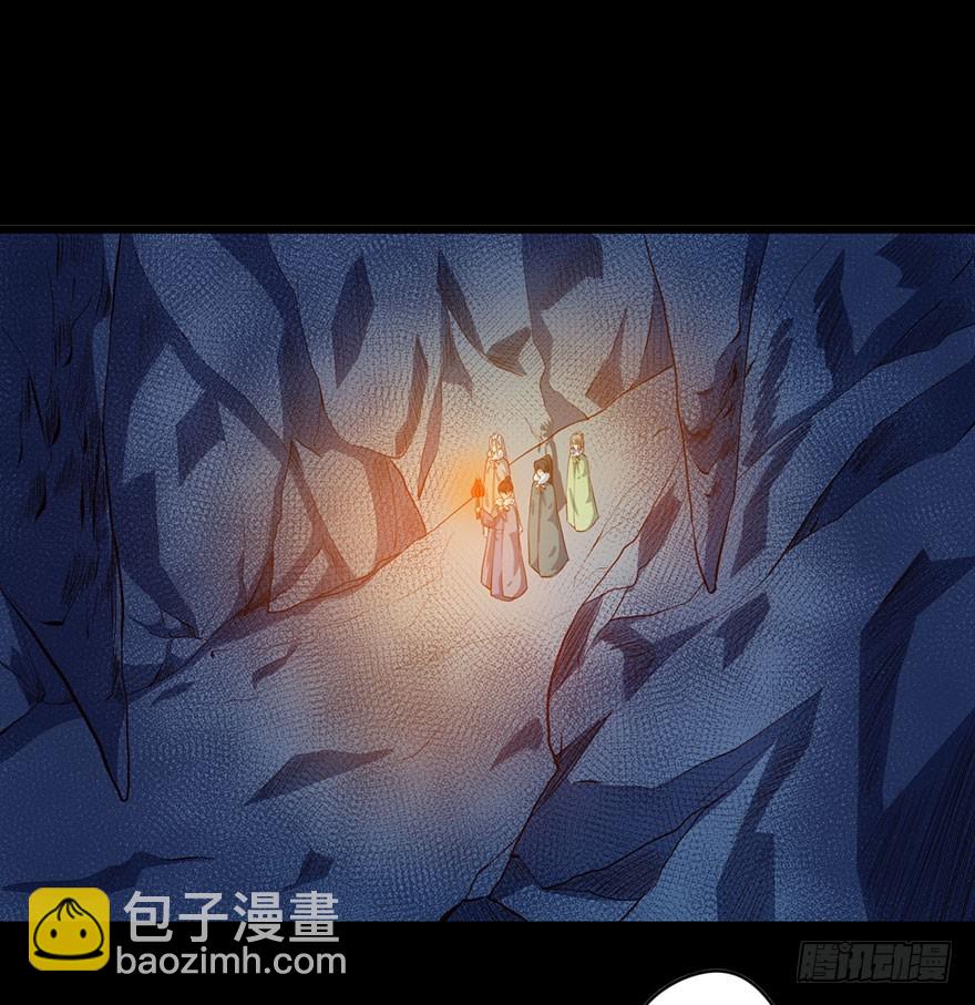 085白玉山行28