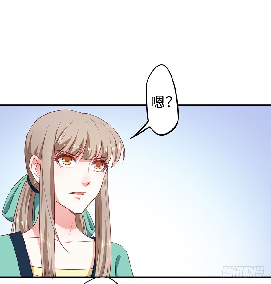 095不让你担心9