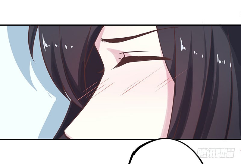 122媚骨花39