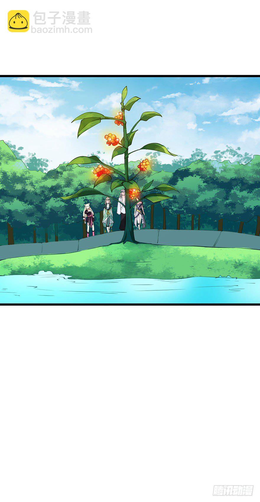 027移花接木8