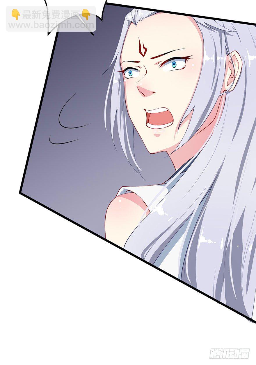 034无故失踪3