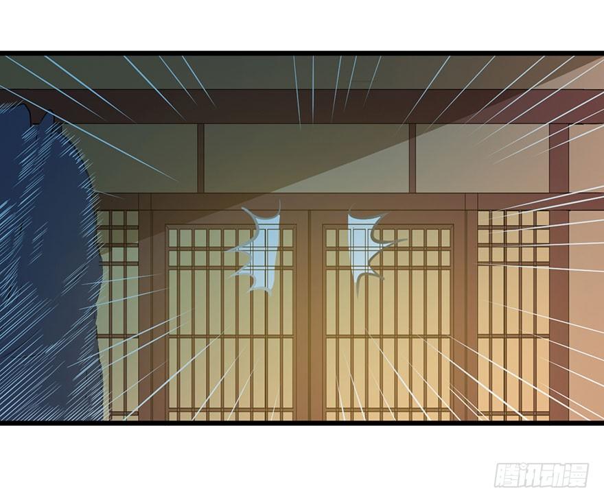 016惊险的刺杀21