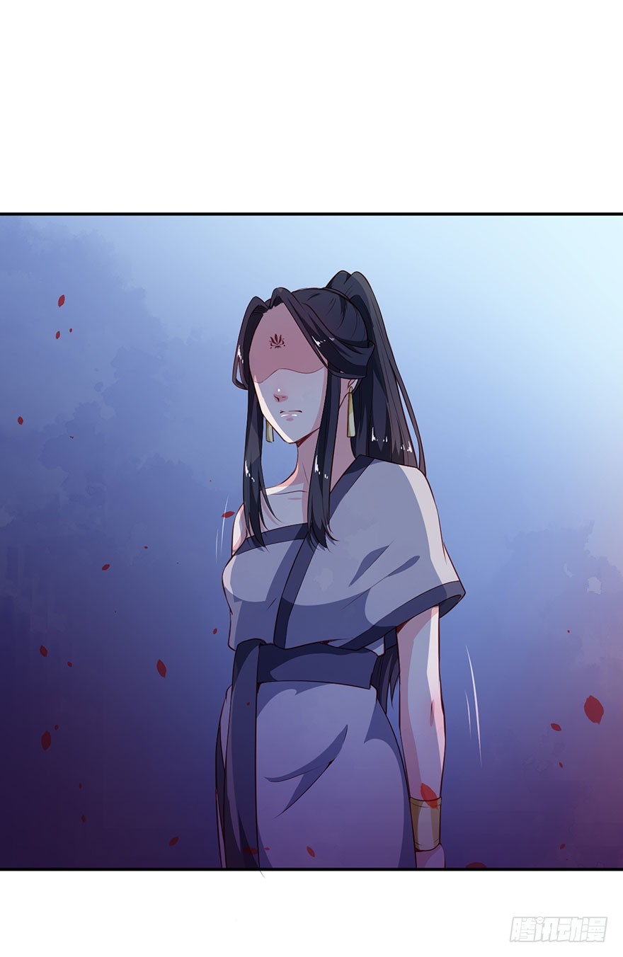 101被追上了23