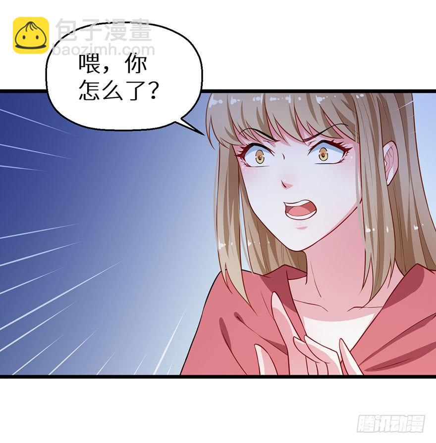 022玄钧发病31
