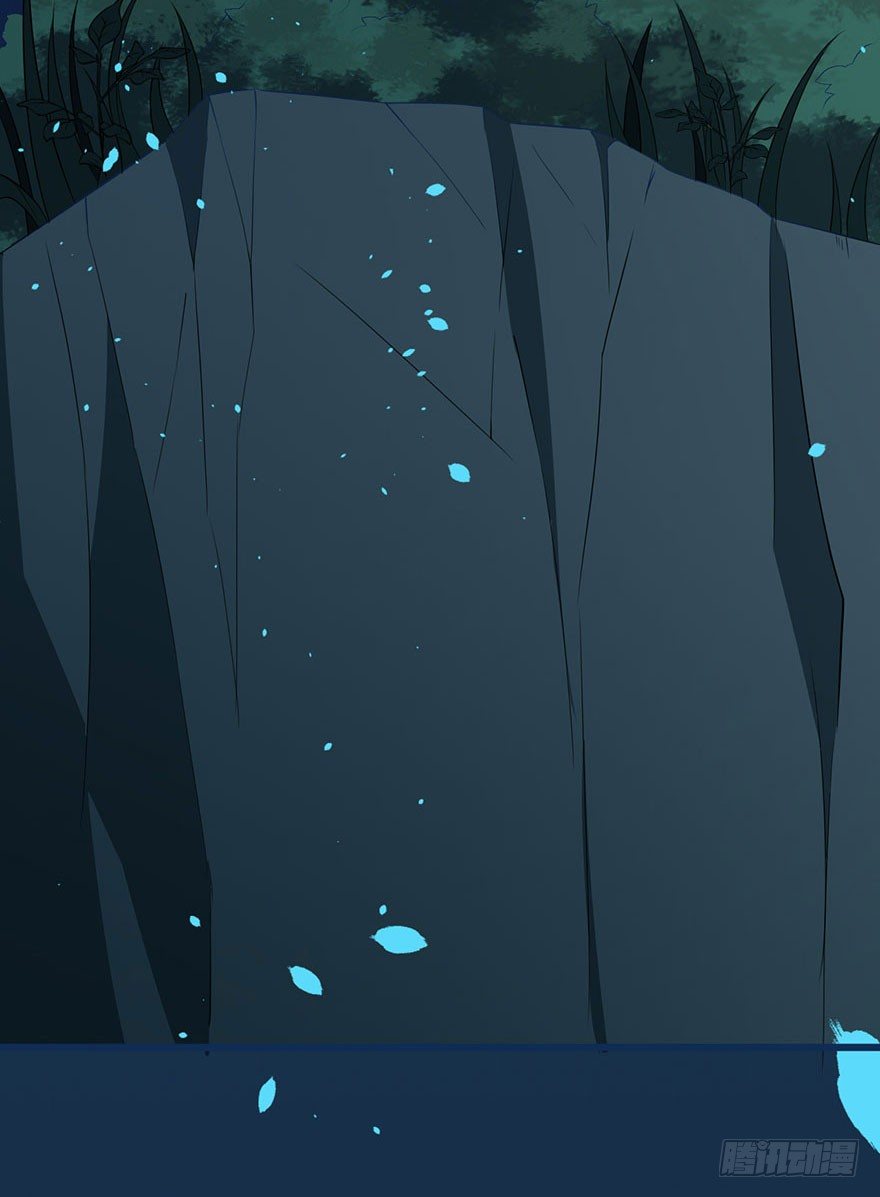 014九尾猫神7