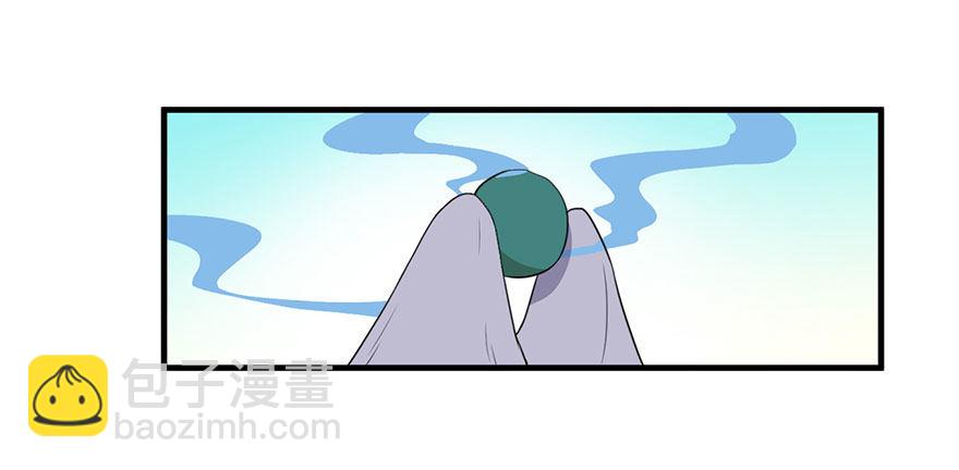 015锋利的刀刃10