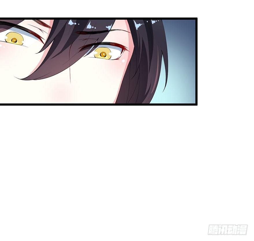 042特殊的关怀41