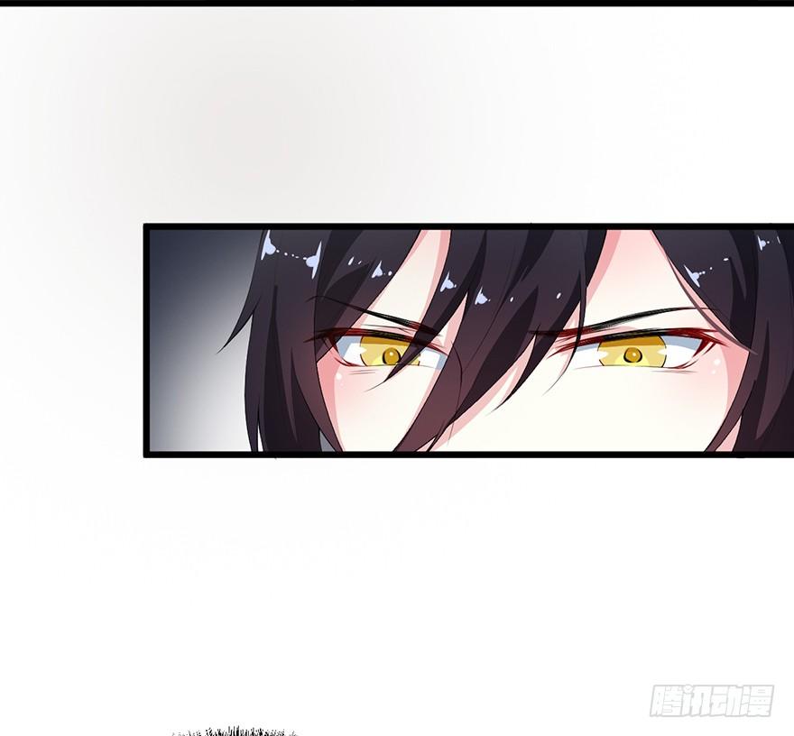 052绝命之症5