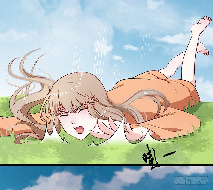 002香气诱猫的美人鱼44