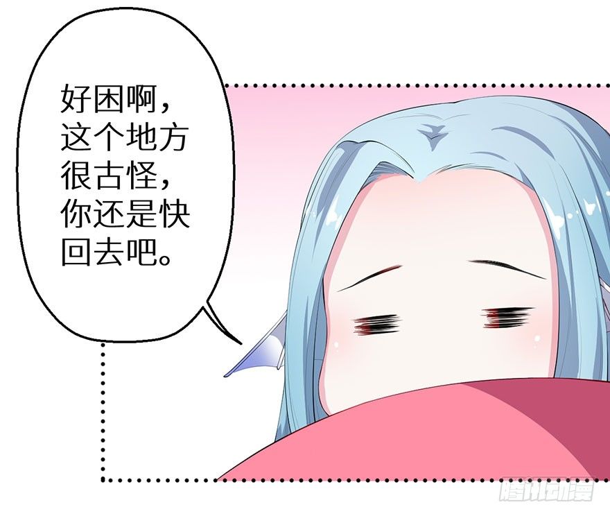038藏书阁的神像29