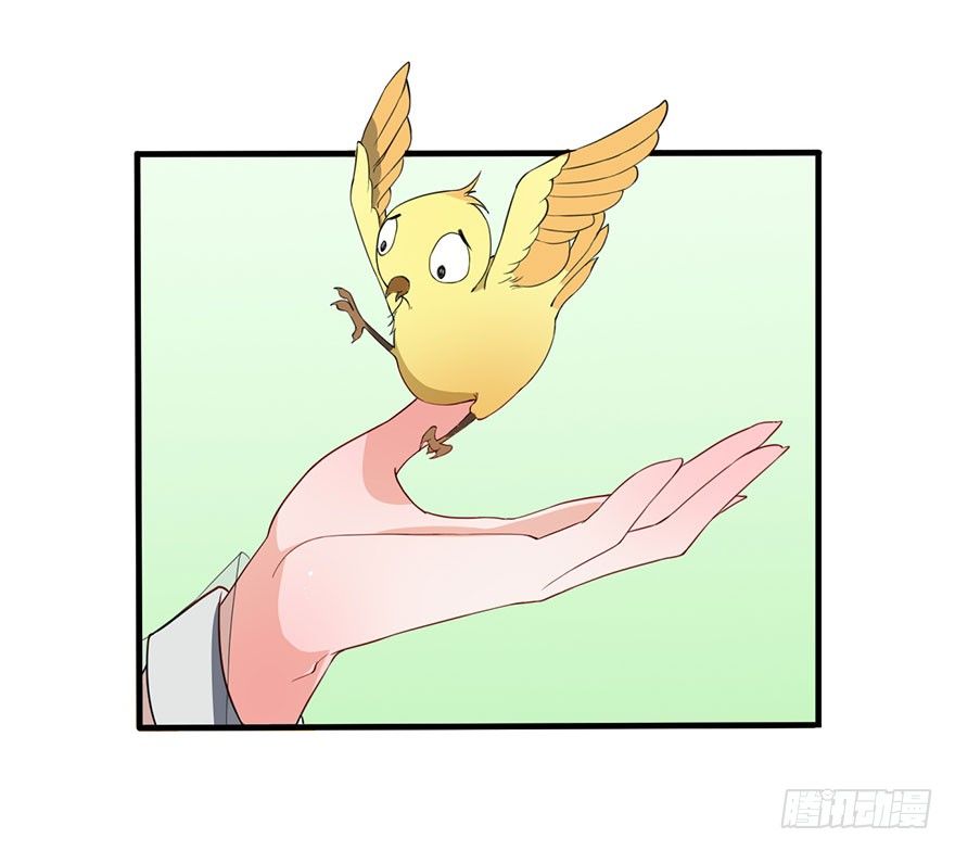 015锋利的刀刃3