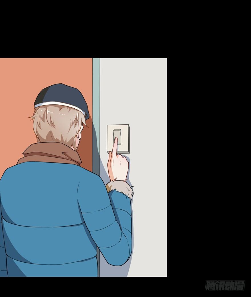 010猫奴的前世记忆9