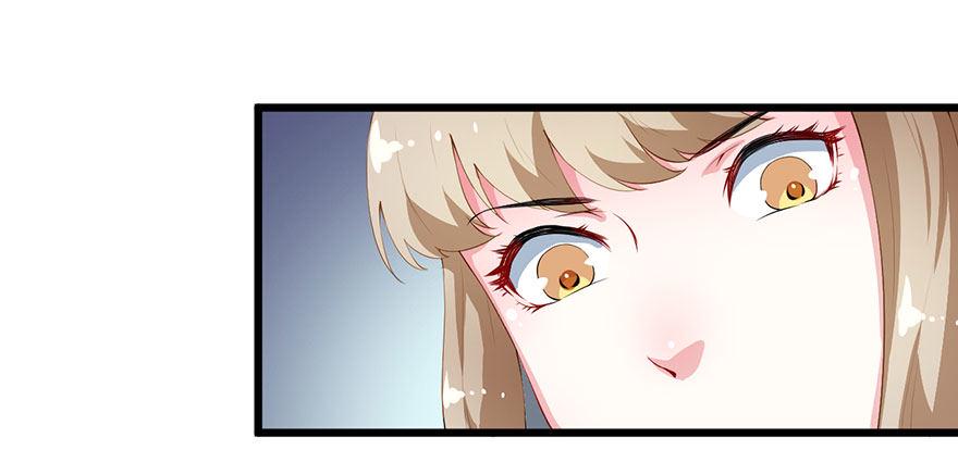 042特殊的关怀40