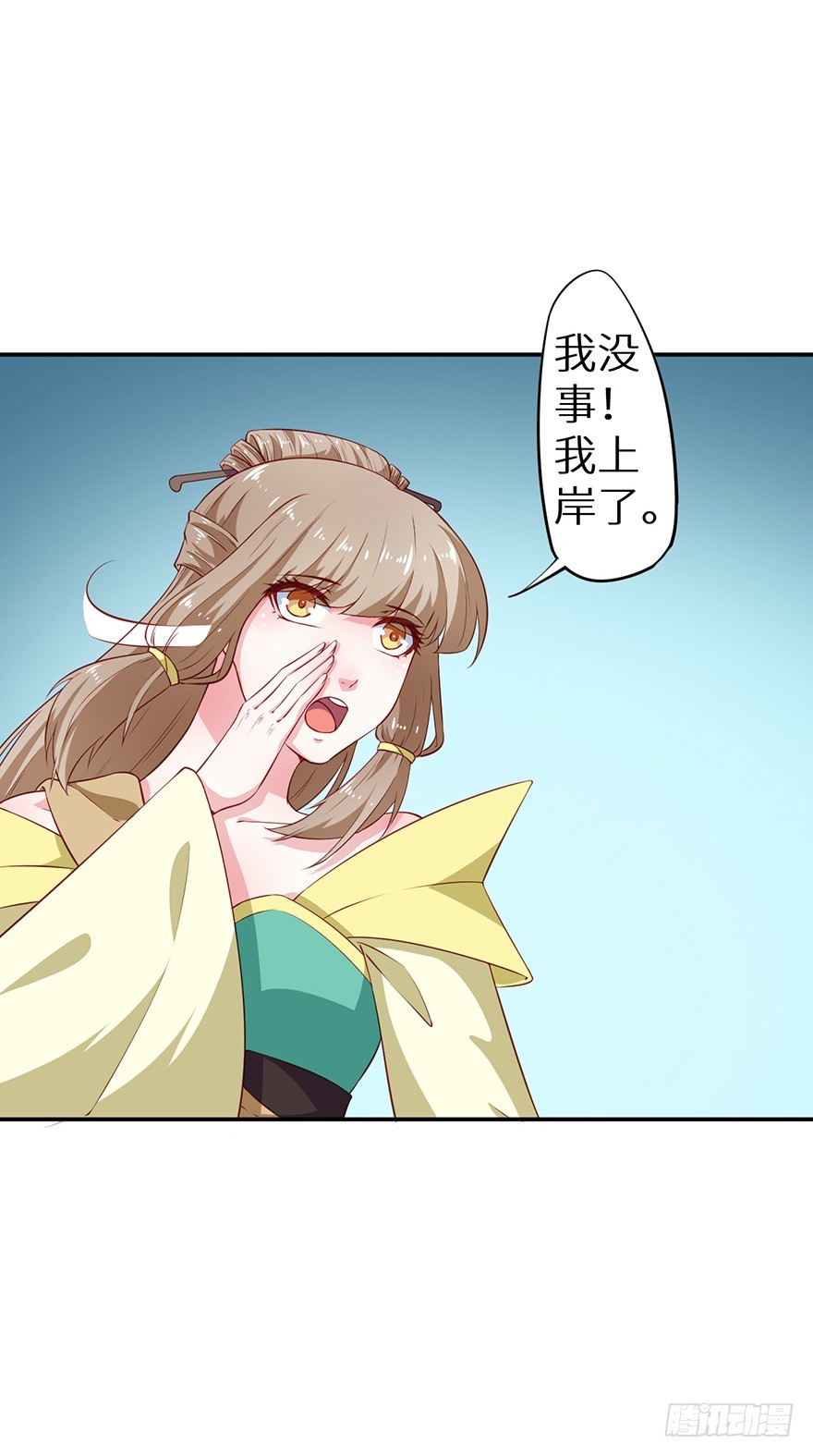 087琉璃昙花11