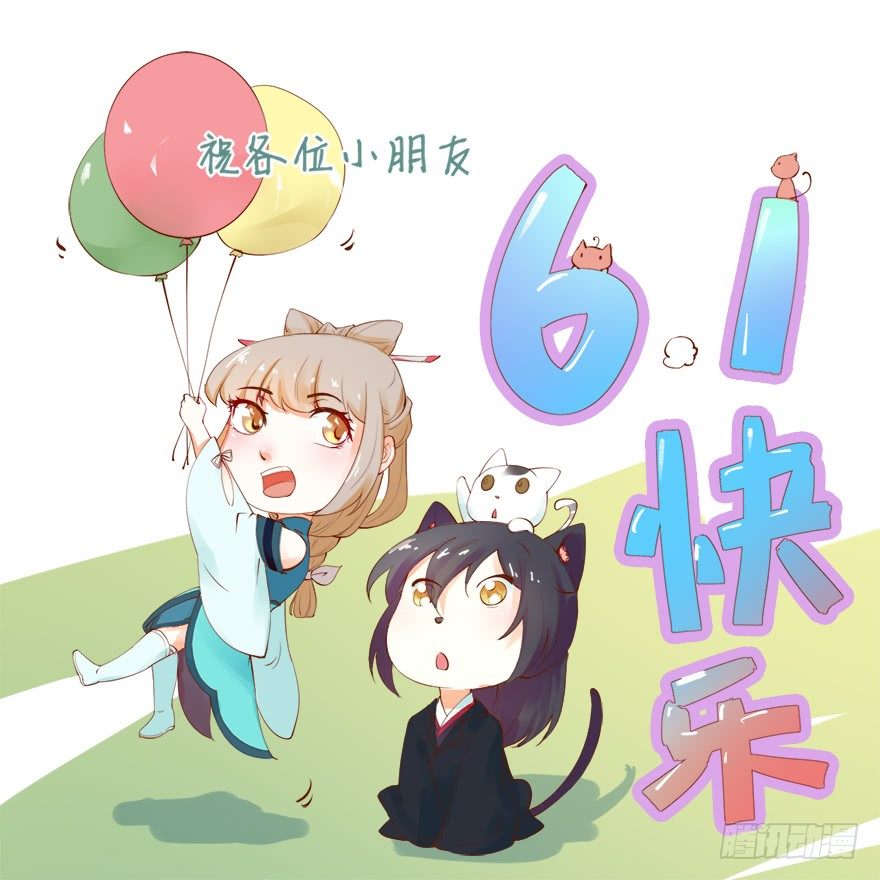 038藏书阁的神像0