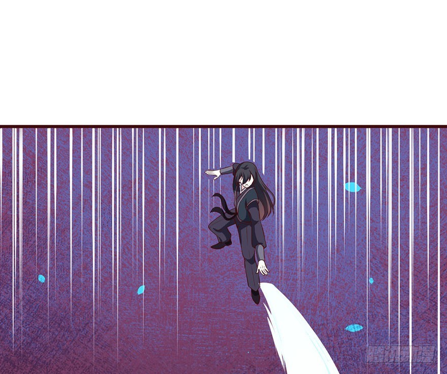 127为了救你36