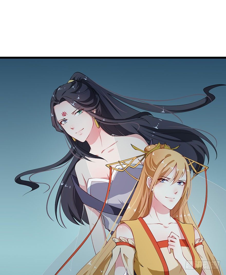 033奇女是她27