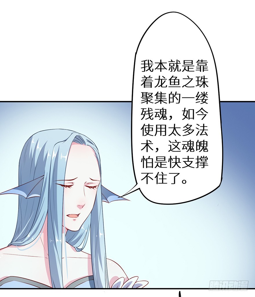 087琉璃昙花9