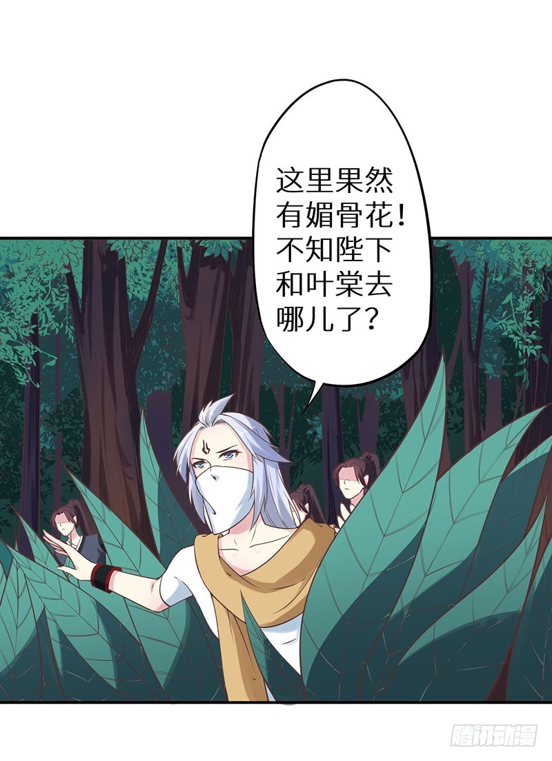 122媚骨花41