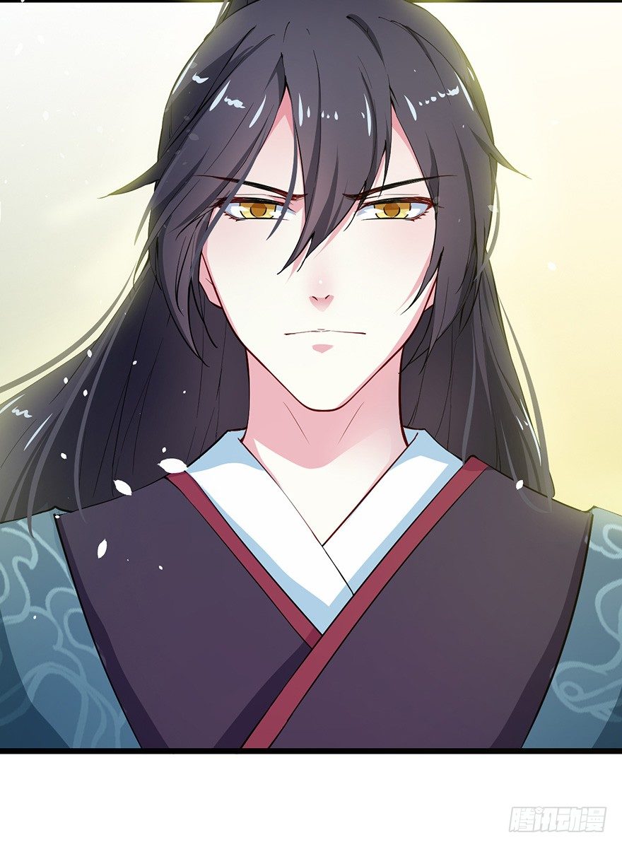 003国师的夺命预言20
