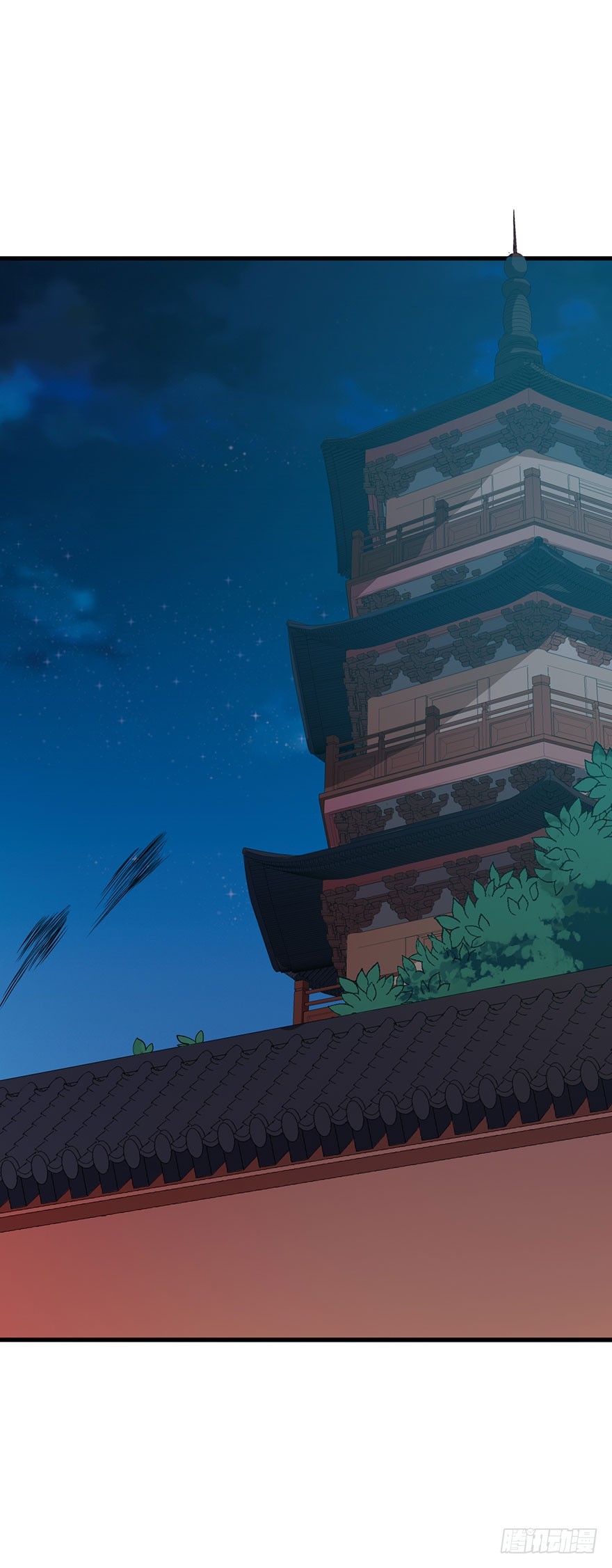 055各国来使17