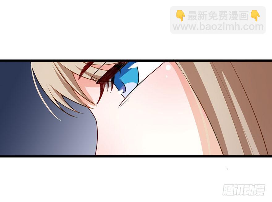 011爱与恨的交锋21