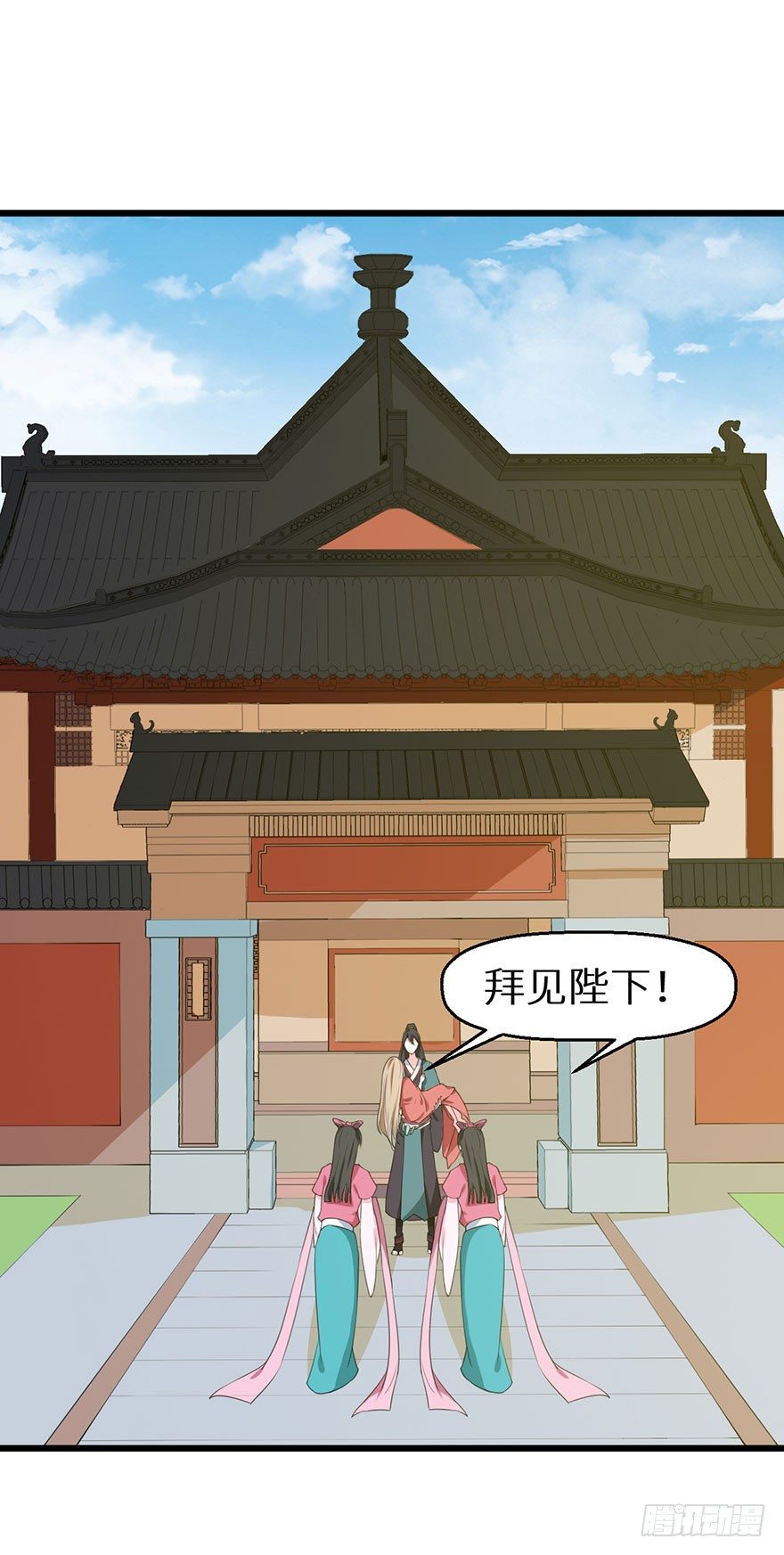 022玄钧发病2
