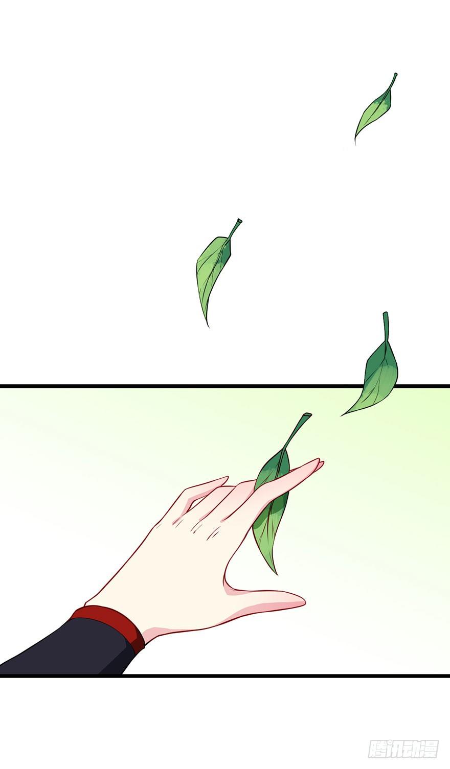 025危险人物14