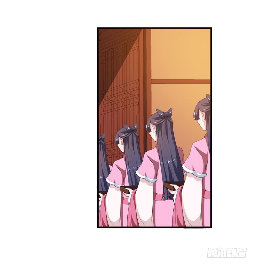 060大排宴宴3