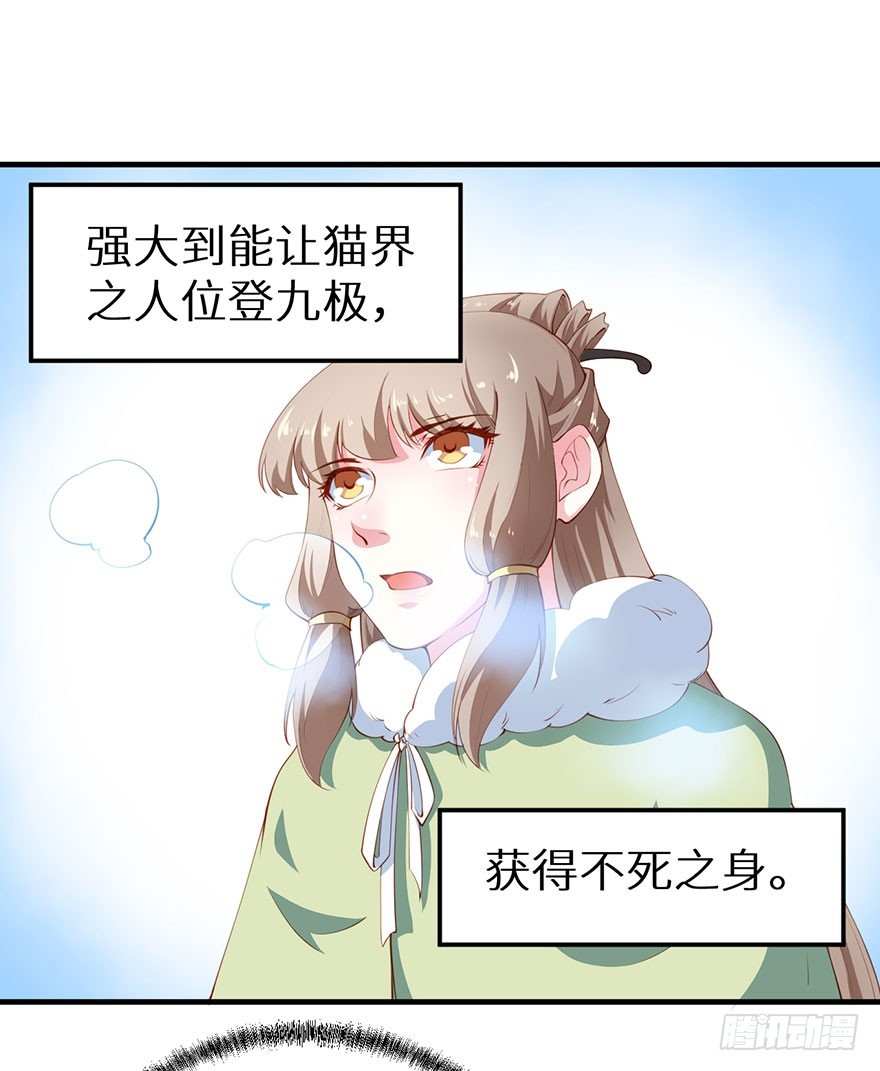 085白玉山行15