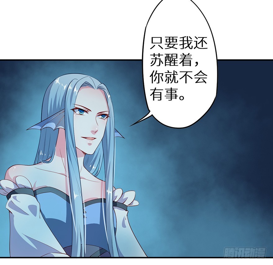087琉璃昙花6